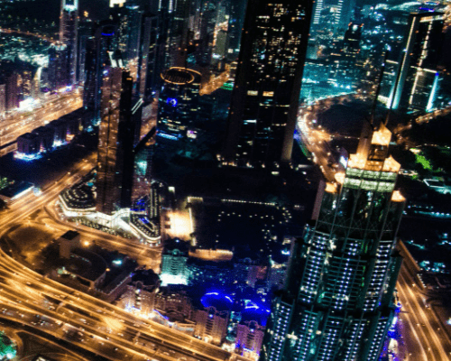 南天信息投资者提问：请问董秘。公司是否有人民币跨境支付业务。